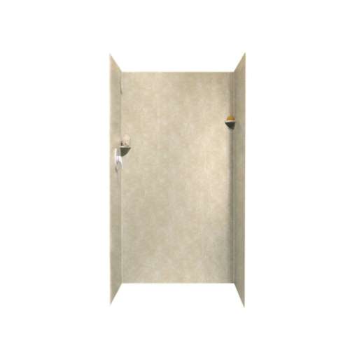 Swan SK-363672-126