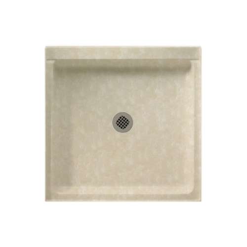 Swan SS-3636-126