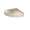 Swan CS-1616-126