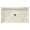 Swan SS-3260-125