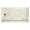 Swan SR-3260L-125