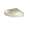 Swan CS-1616-125