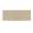 Swan DWP-9636WB-1-122