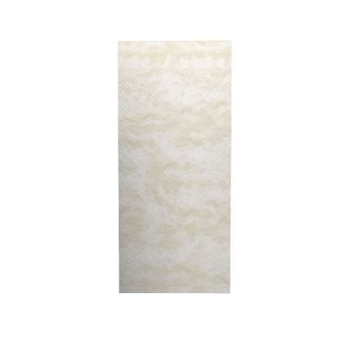 Swan DWP-3696BA-1-125