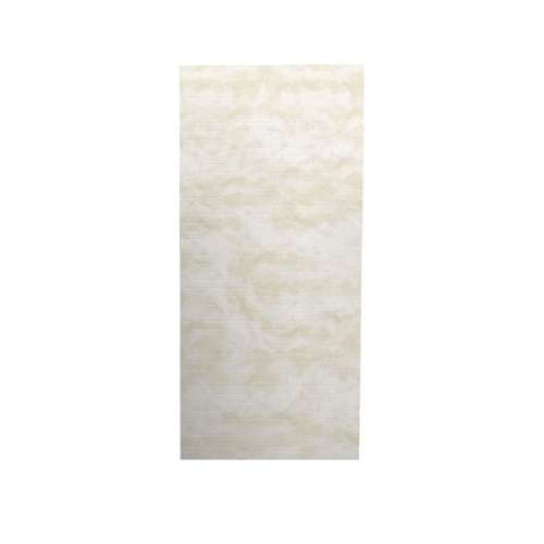 Swan DWP-3696GO-1-125