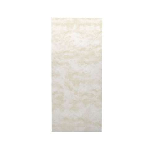 Swan DWP-3696PB-1-125