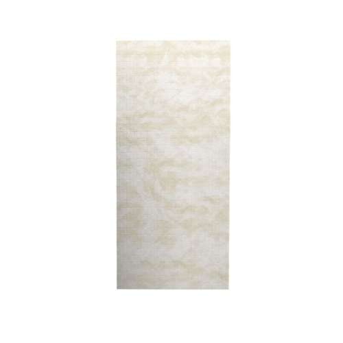 Swan DWP-3696TN-1-125