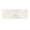 Swan DWP-9636WB-1-125