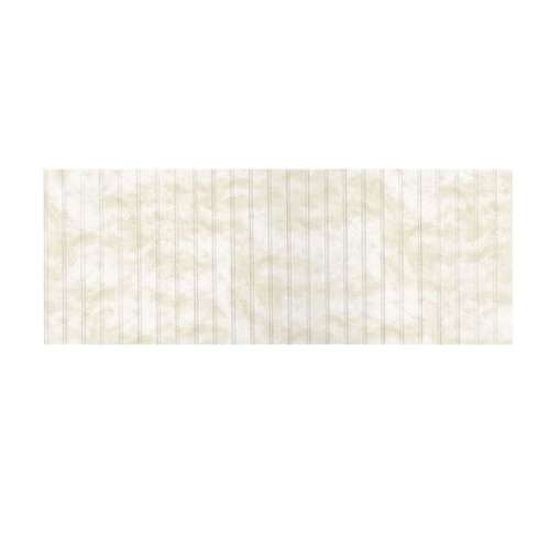 Swan DWP-9636WB-1-125