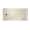 Swan SBF-3060L-125