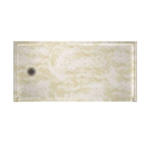 Swan SBF-3060L-125