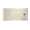 Swan SBF-3060R-125