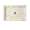 Swan SS-3442-125