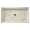 Swan SS-3460-125