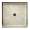 Swan STS-3738-125