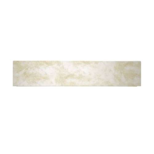 Swan BF-1260-125