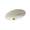 Swan UL-1613-125