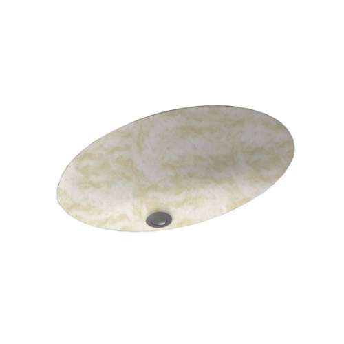 Swan UL-1613-125