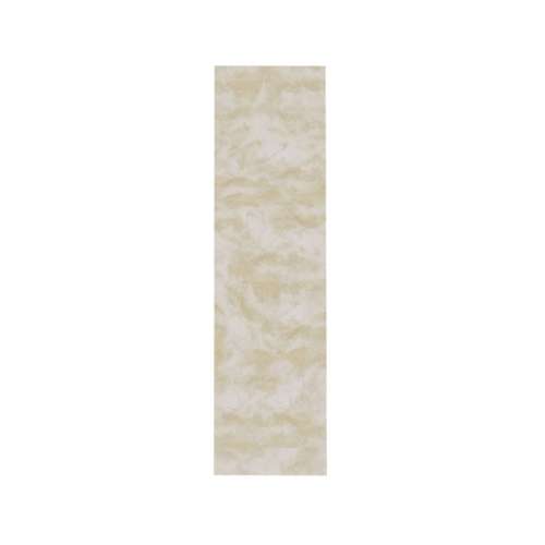 Swan SB-1248-125