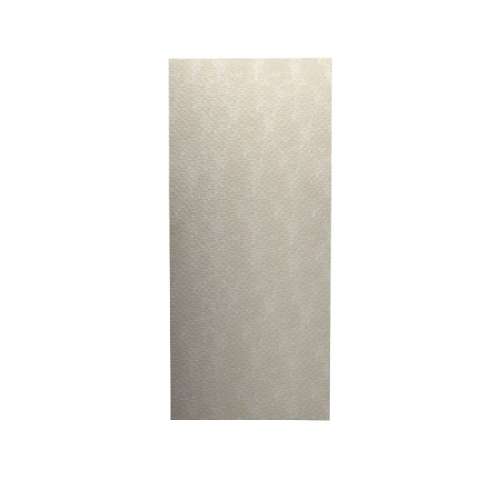 Swan DWP-3696BA-1-126