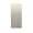 Swan DWP-3696PB-1-126