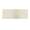 Swan DWP-9636WB-1-126
