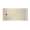 Swan SBF-3060L-126