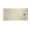 Swan SBF-3060R-126