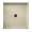 Swan STS-3738-126