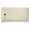 Swan SR-3260L-126