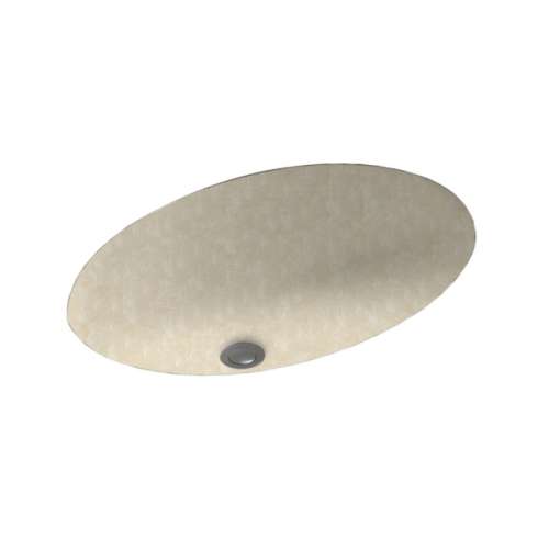 Swan UL-1613-126