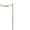 Swan TK-105-126