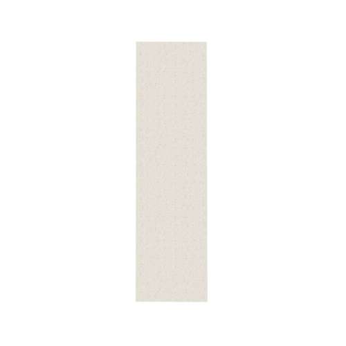 Swan SB-1248-126