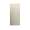 Swan DWP-3696GO-1-126