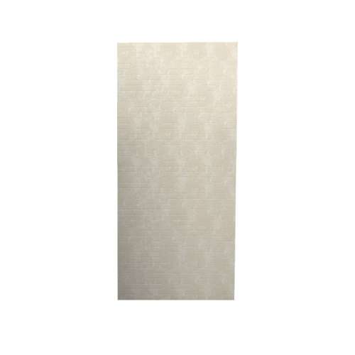 Swan DWP-3696GO-1-126
