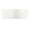 Swan DWP-9636WB-1-168