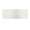 Swan DWP-9636WB-1-121