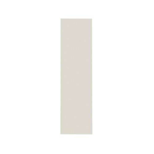 Swan SB-1248-121