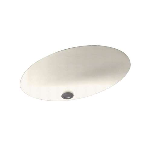 Swan UL-1613-168