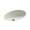 Swan UL-1613-121