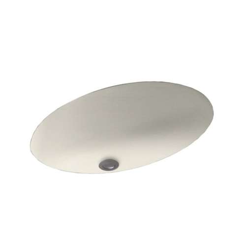 Swan UL-1613-121