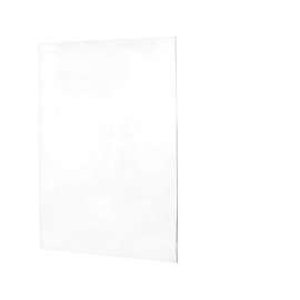 Swan SS-6296-1-M