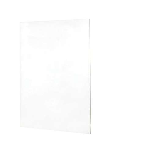 Swan SS-6296-1-M