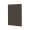 Swan SS-6296-1-124