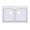 Swan QZED-3322-075