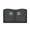 Swan QUED-3322-077