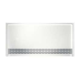 Swan SBF-3464-M