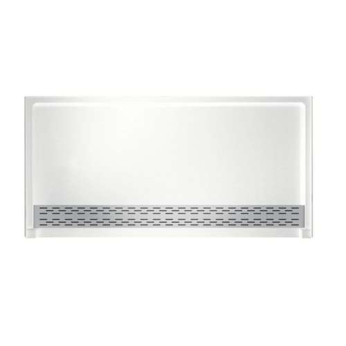 Swan SBF-3464-M