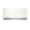 Swan SBF-3464-011