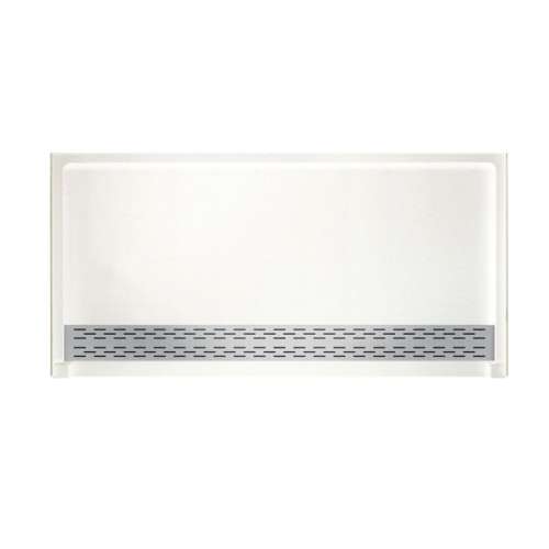 Swan SBF-3464-011
